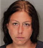 Caryn Benkowitz - Cobb County, GA 