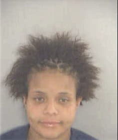 Lessie Bennett - Fulton County, GA 