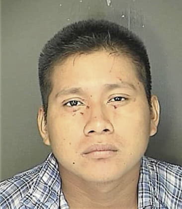 Peter Bui, - Charleston County, SC 