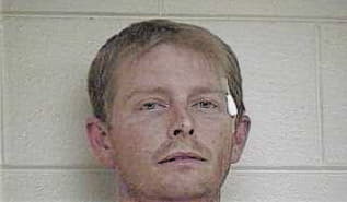 Gregory Crouch, - Carroll County, KY 