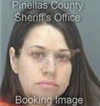 Luana Davis, - Pinellas County, FL 