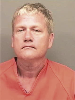 Gregory Dennis, - Montgomery County, TN 