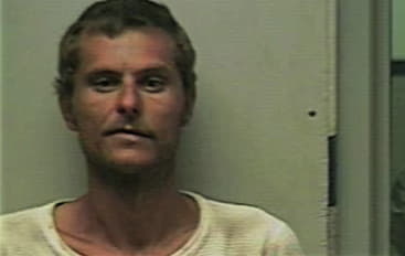 Rodney Deno - Henderson County, KY 