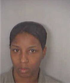 Teresa Fields, - Fulton County, GA 