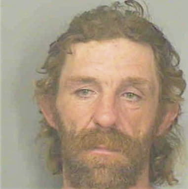 Juan Garcia, - Polk County, FL 