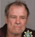 John Garner - Multnomah County, OR 