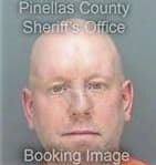 Joseph Golub, - Pinellas County, FL 