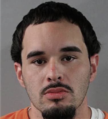 Jose Gonzalez, - Polk County, FL 