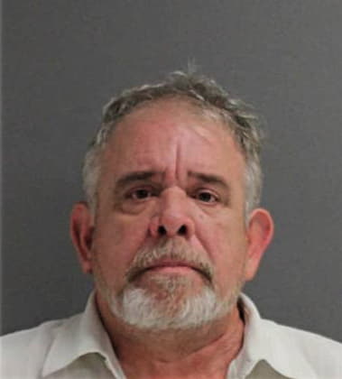 Gerardo Gonzalez-Torres, - Volusia County, FL 