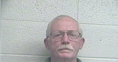 William Gore, - Jessamine County, KY 