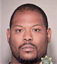 Christopher Graham - Multnomah County, OR 
