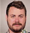 Nathan Greathouse - Multnomah County, OR 