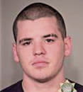 Michael Grubbe - Multnomah County, OR 