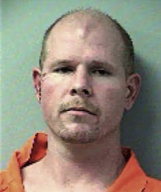 Kenneth Harmon, - Okaloosa County, FL 