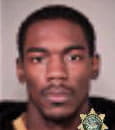 Donald Harrison - Multnomah County, OR 
