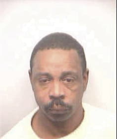 James Heard, - Fulton County, GA 