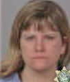 Shelly Heldstab - Multnomah County, OR 