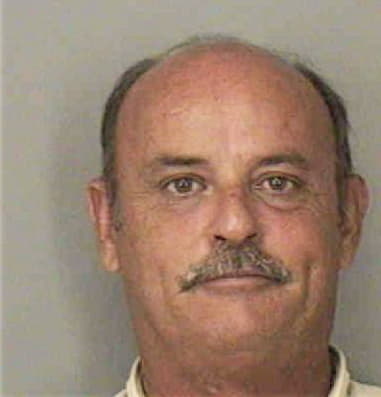 Florentino Hernandez-Lozano, - Polk County, FL 