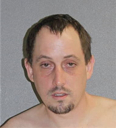 Joseph Hicks, - Volusia County, FL 