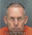 Vincent Hilbert, - Pinellas County, FL 