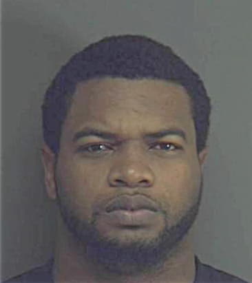 Cornelius Littlejohn, - Lake County, FL 