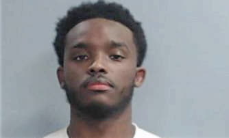 Vince Logan - Fayette County, KY 