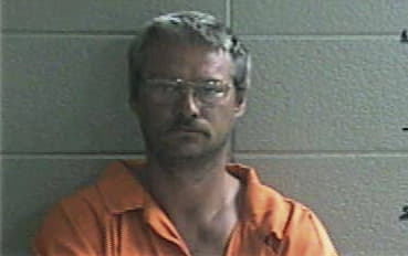 Windell McClain, - Laurel County, KY 