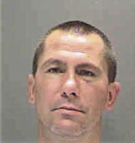 Harley McKahan, - Sarasota County, FL 