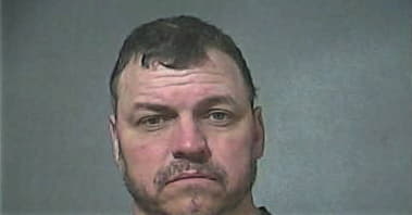 Jeffrey Meier, - Vigo County, IN 