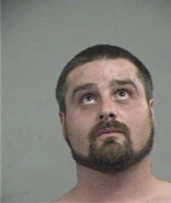 Thomas Oneal, - Jefferson County, KY 