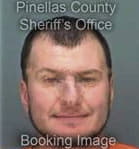 Christopher Paas, - Pinellas County, FL 