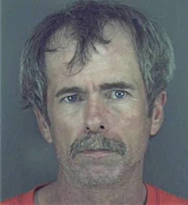 Dennis Rixie, - Lake County, FL 