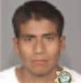 Miguel Rodriquezrios - Multnomah County, OR 