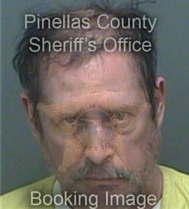 Wayne Rubinich, - Pinellas County, FL 