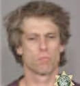 Shawn Saunders - Multnomah County, OR 