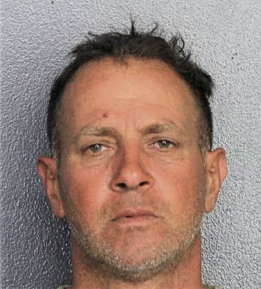 Joseph Scheirich, - Broward County, FL 