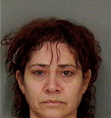 Joleen Schick, - Polk County, FL 