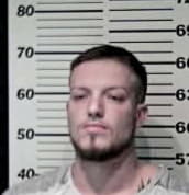 Kenneth Schweinzger - Campbell County, KY 