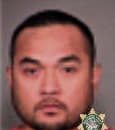 Neeraj Singh - Multnomah County, OR 