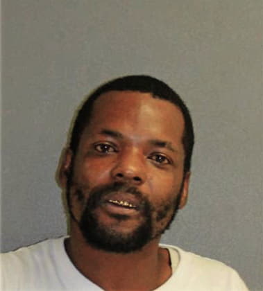 Antwon Smiley, - Volusia County, FL 