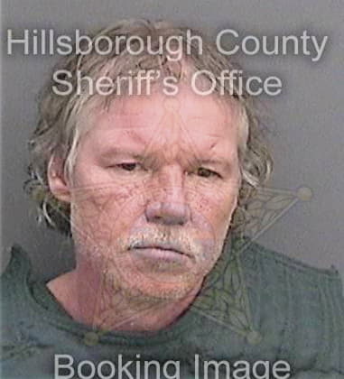 Edward Soldi, - Hillsborough County, FL 