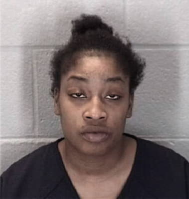 Ginnetta Stone, - Tippecanoe County, IN 