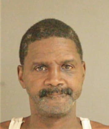 Louis Strahan, - Hinds County, MS 