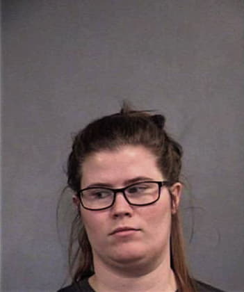 Andersson Suprena - Jefferson County, KY 