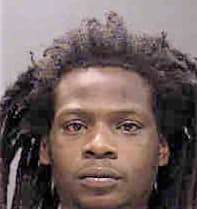 Jemile Thomas, - Sarasota County, FL 