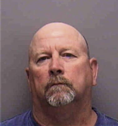 Adam Tuminella, - Lee County, FL 