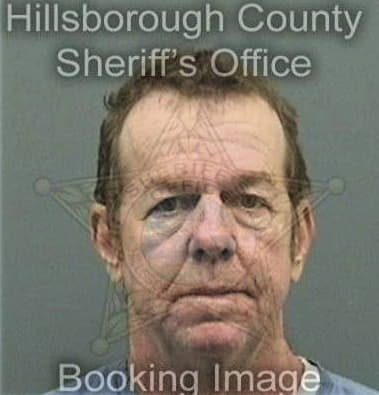 Evelio Velazquez, - Hillsborough County, FL 