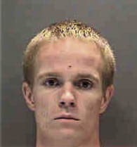 Charles Wetzel, - Sarasota County, FL 