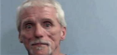 Wilson Worten - Fayette County, KY 