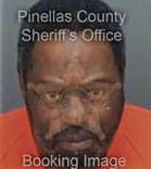 Dameon Allen, - Pinellas County, FL 